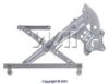 WAIglobal WPR0191LB Window Lift